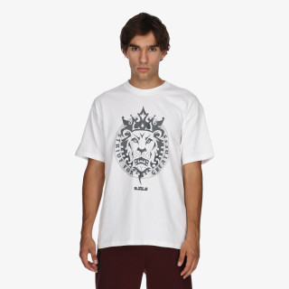 Nike Tricou LeBron 