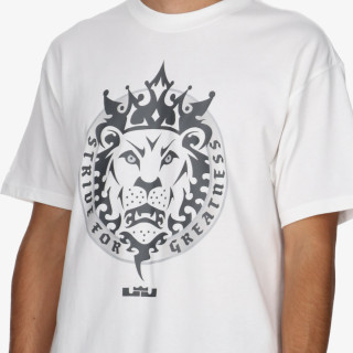 Nike Tricou LeBron 