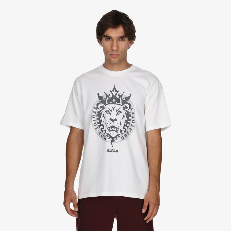 Nike Tricou LeBron 