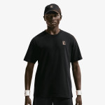 Nike Tricou M NKCT TEE M90 OC 