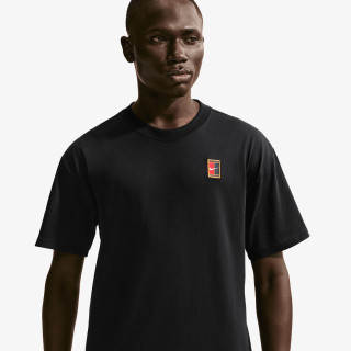Nike Tricou M NKCT TEE M90 OC 