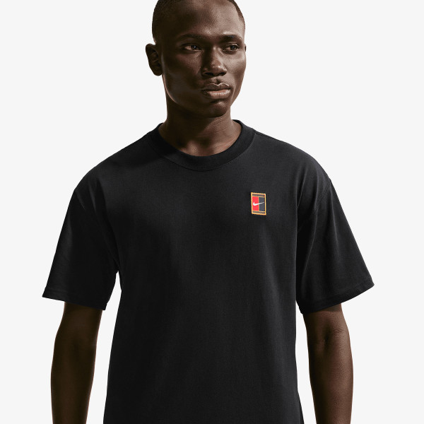 Nike Tricou M NKCT TEE M90 OC 