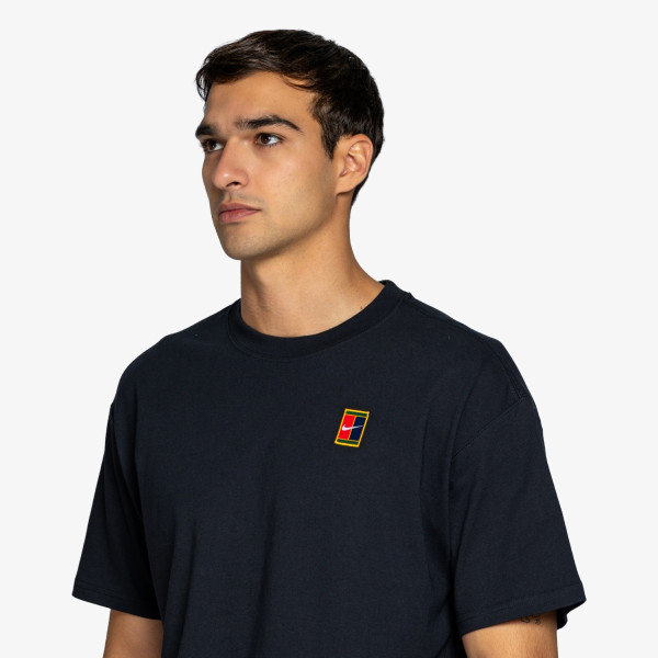 Nike Tricou M NKCT TEE M90 OC 