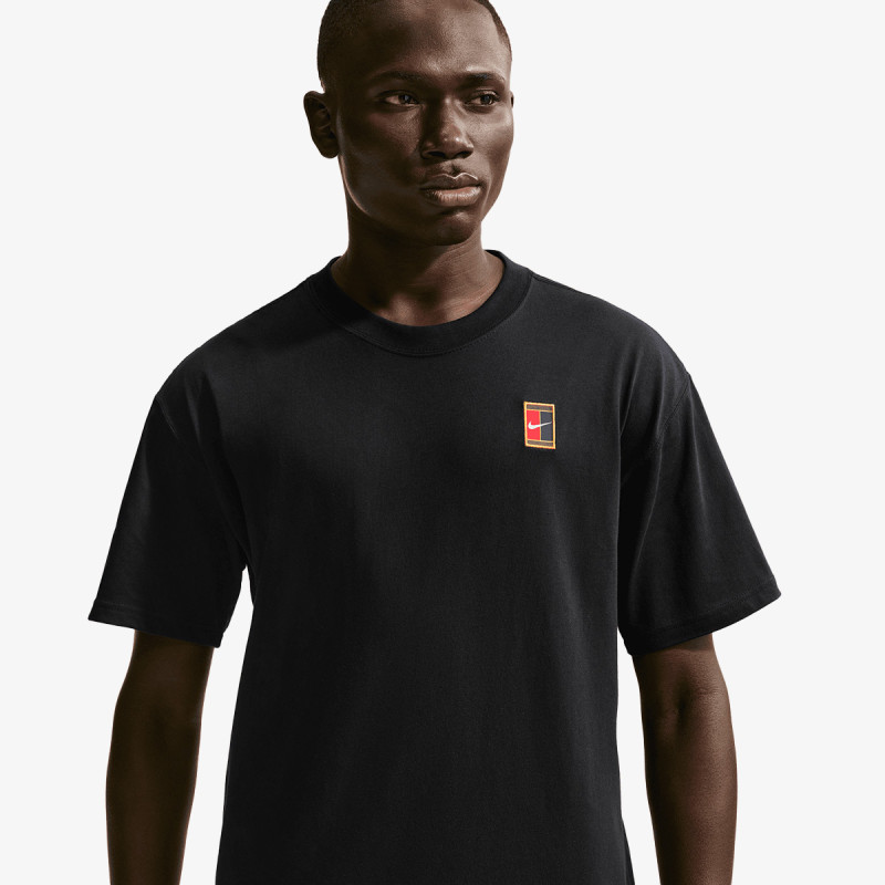 Nike Tricou M NKCT TEE M90 OC 