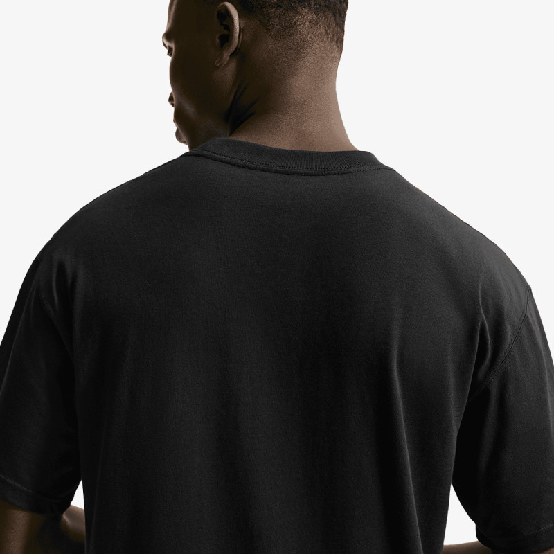 Nike Tricou M NKCT TEE M90 OC 