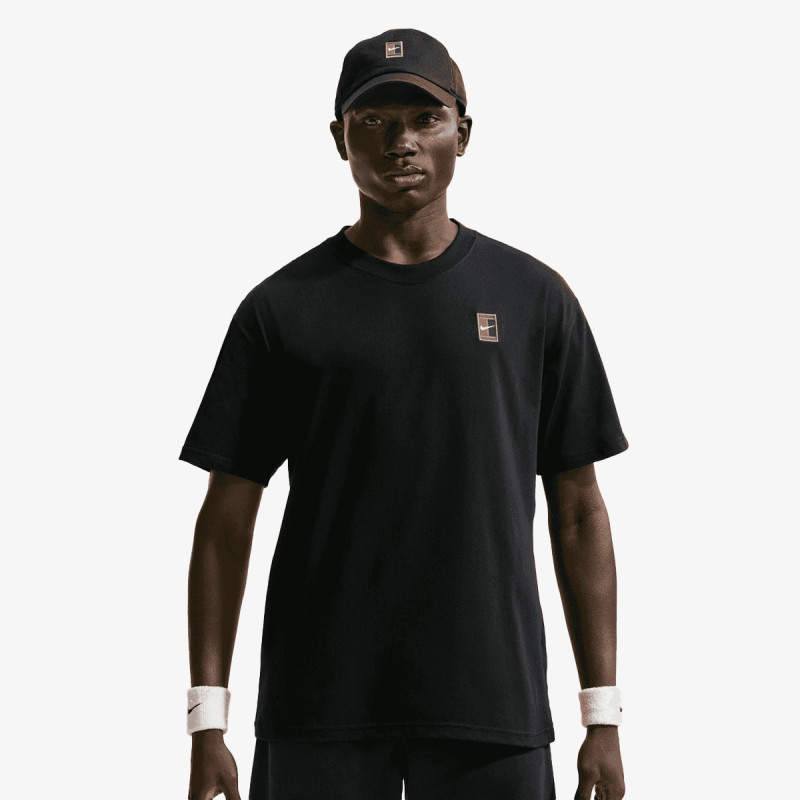 Nike Tricou M NKCT TEE M90 OC 