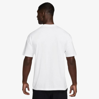 Nike Tricou Court Max90 