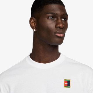 Nike Tricou Court Max90 
