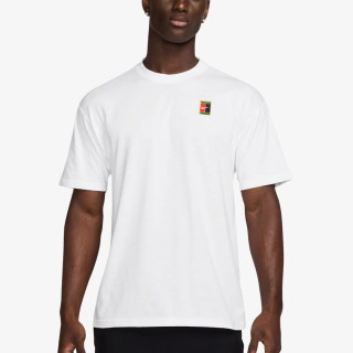 Nike Tricou Court Max90 