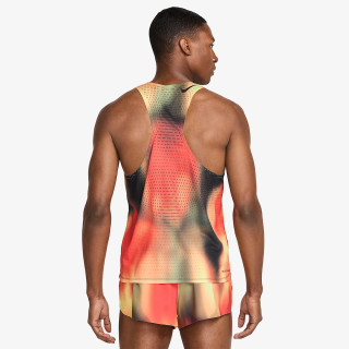 Nike Tricou M NK DFADV AROSWFT ELT ENTRY S 