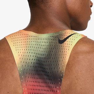 Nike Tricou M NK DFADV AROSWFT ELT ENTRY S 