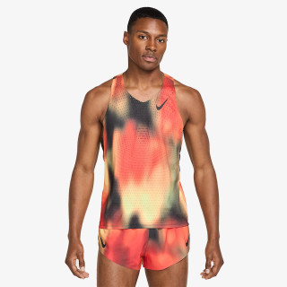 Nike Tricou M NK DFADV AROSWFT ELT ENTRY S 