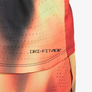 Nike Tricou M NK DFADV AROSWFT ELT ENTRY S 