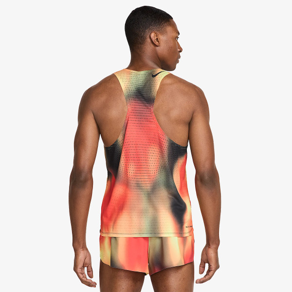 Nike Tricou M NK DFADV AROSWFT ELT ENTRY S 