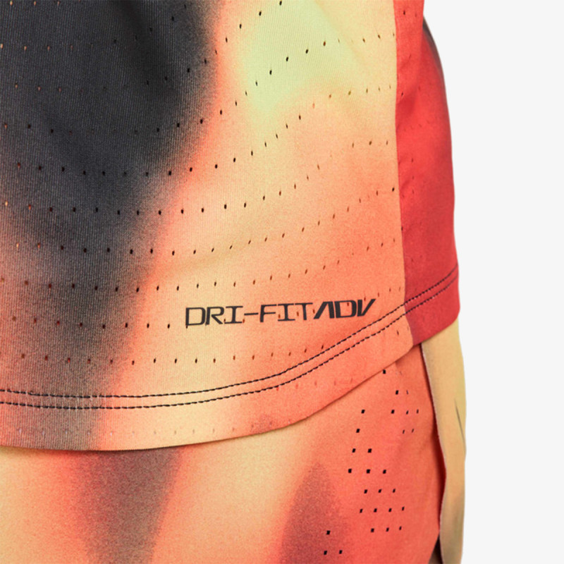 Nike Tricou M NK DFADV AROSWFT ELT ENTRY S 