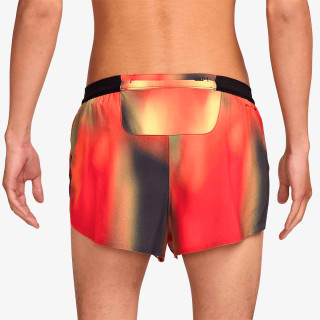 Nike Pantaloni scurti M NK DFADV AROSWFT EL ENTRY SH 
