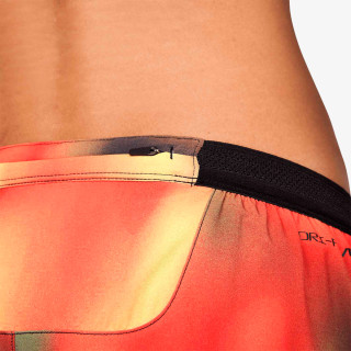 Nike Pantaloni scurti M NK DFADV AROSWFT EL ENTRY SH 