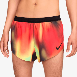 Nike Pantaloni scurti M NK DFADV AROSWFT EL ENTRY SH 
