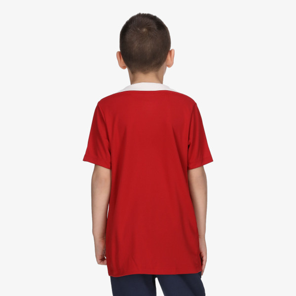 Nike Tricou PSG Y NK DF STRK SS TOP K 4TH 