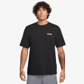 Nike Tricou LBJ M NK M90 TEE OC 