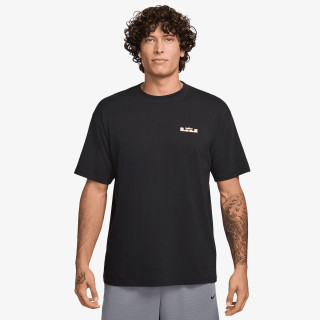 Nike Tricou LBJ M NK M90 TEE OC 