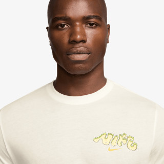 Nike Tricou Golf OC 1 