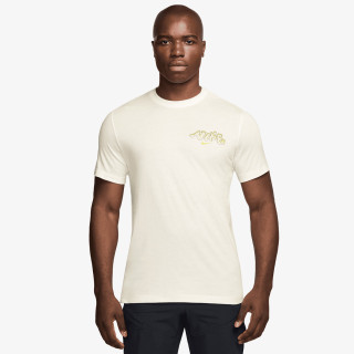 Nike Tricou Golf OC 1 