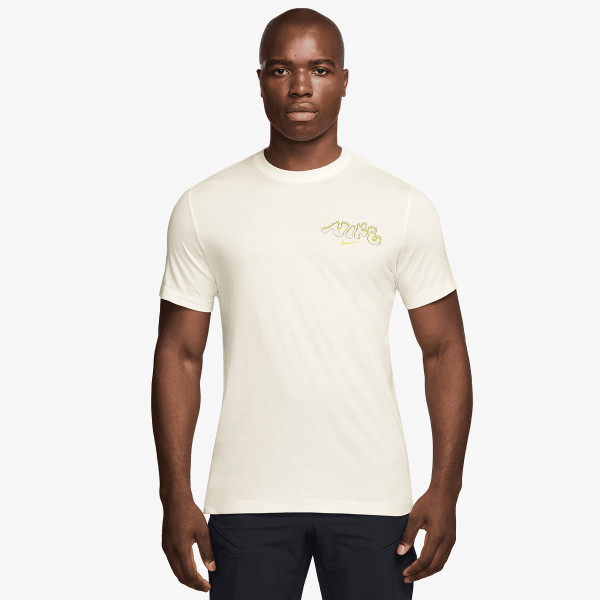 Nike Tricou Golf OC 1 