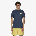 Nike Tricou Golf OC 1 