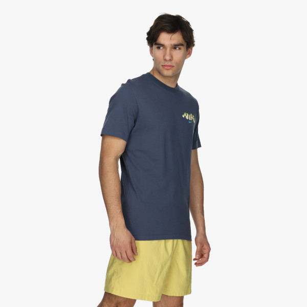 Nike Tricou Golf OC 1 