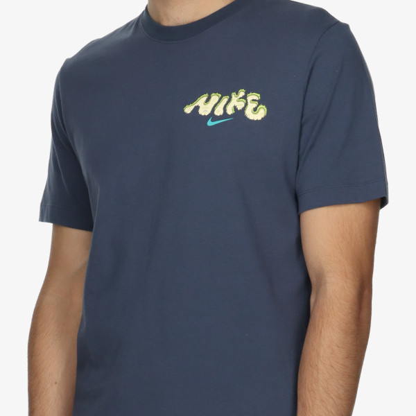 Nike Tricou Golf OC 1 