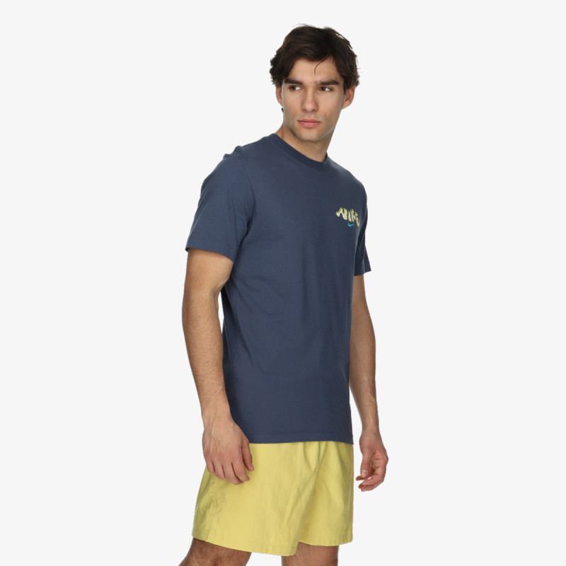 Nike Tricou Golf OC 1 