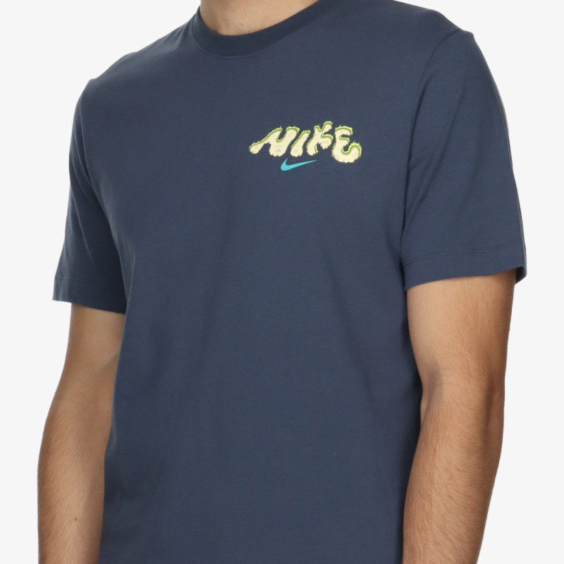 Nike Tricou Golf OC 1 