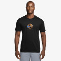Nike Tricou OC 1 