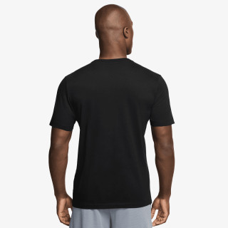 Nike Tricou OC 1 