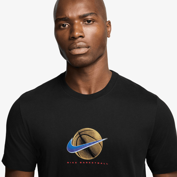 Nike Tricou OC 1 