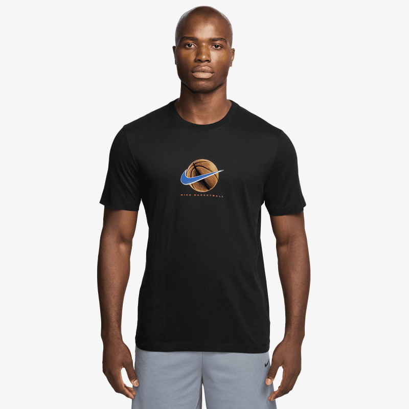 Nike Tricou OC 1 