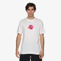 Nike Tricou OC 1 