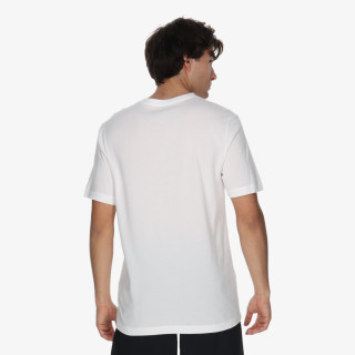 Nike Tricou OC 1 