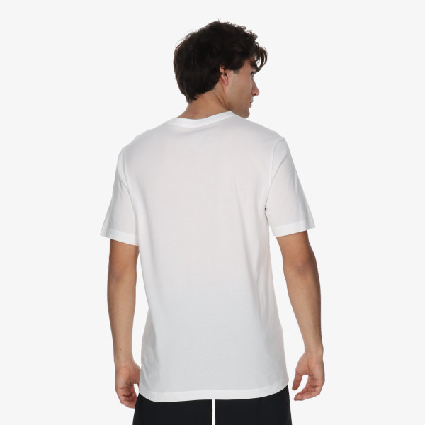 Nike Tricou OC 1 