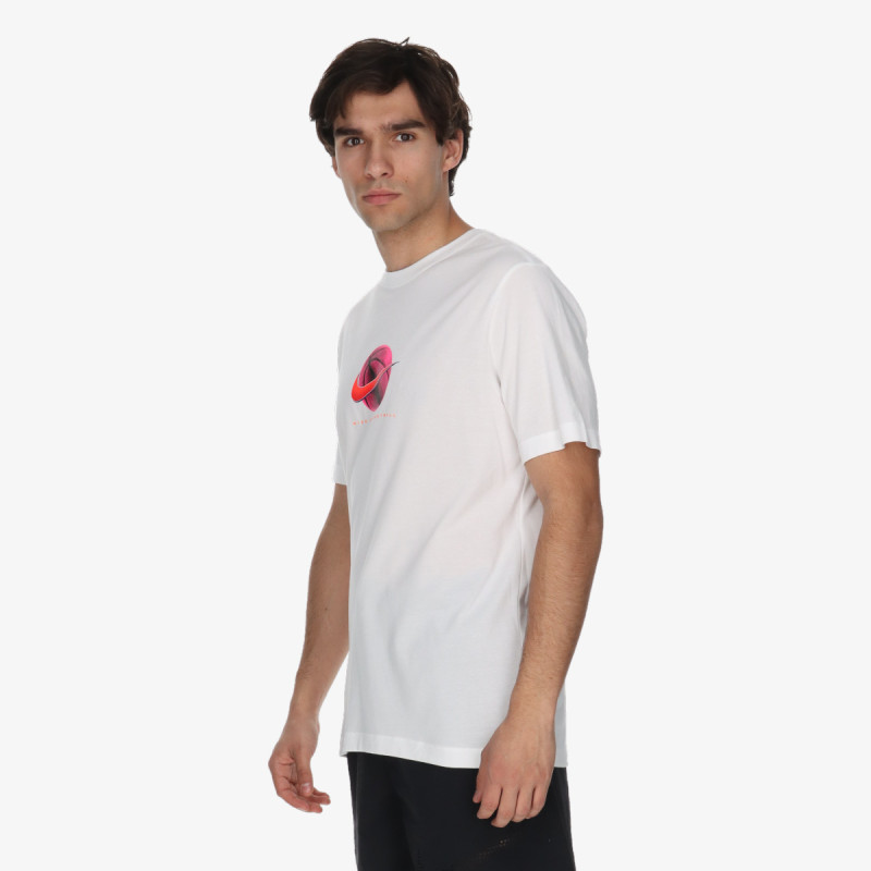 Nike Tricou OC 1 