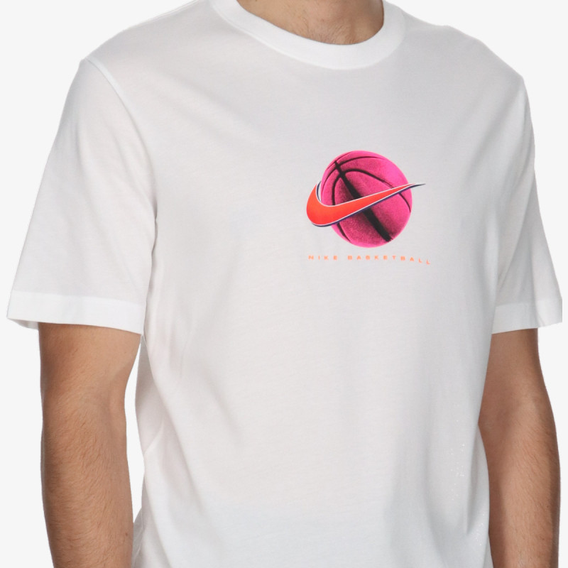 Nike Tricou OC 1 