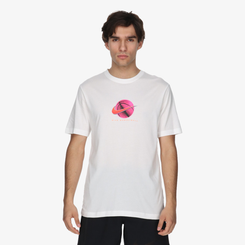 Nike Tricou OC 1 