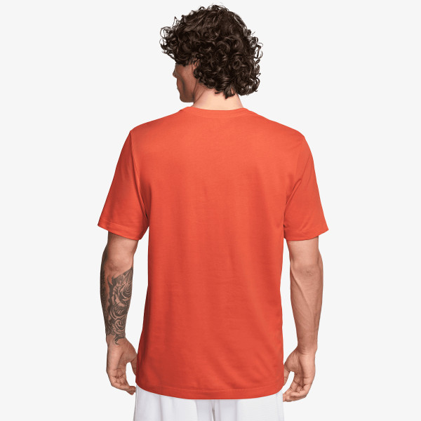 Nike Tricou OC 1 