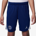 Nike Pantaloni scurti PSG Y NK DF STRK SHORT KZ 4TH 