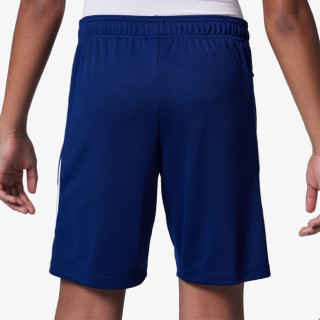 Nike Pantaloni scurti PSG Y NK DF STRK SHORT KZ 4TH 