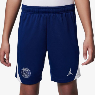 Nike Pantaloni scurti PSG Y NK DF STRK SHORT KZ 4TH 