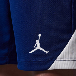 Nike Pantaloni scurti PSG Y NK DF STRK SHORT KZ 4TH 
