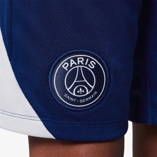 Nike Pantaloni scurti PSG Y NK DF STRK SHORT KZ 4TH 