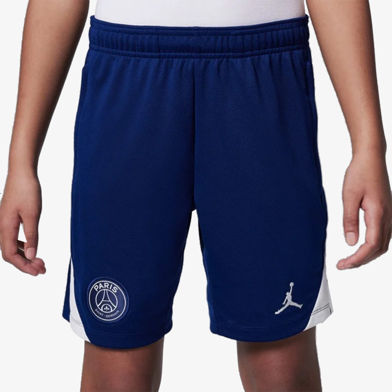 Nike Pantaloni scurti PSG Y NK DF STRK SHORT KZ 4TH 